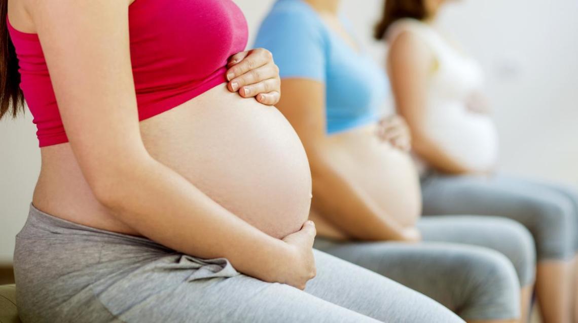 Innovative Technologies in Reproductive Medicine: How Ukraine Became a Leader in Surrogacy