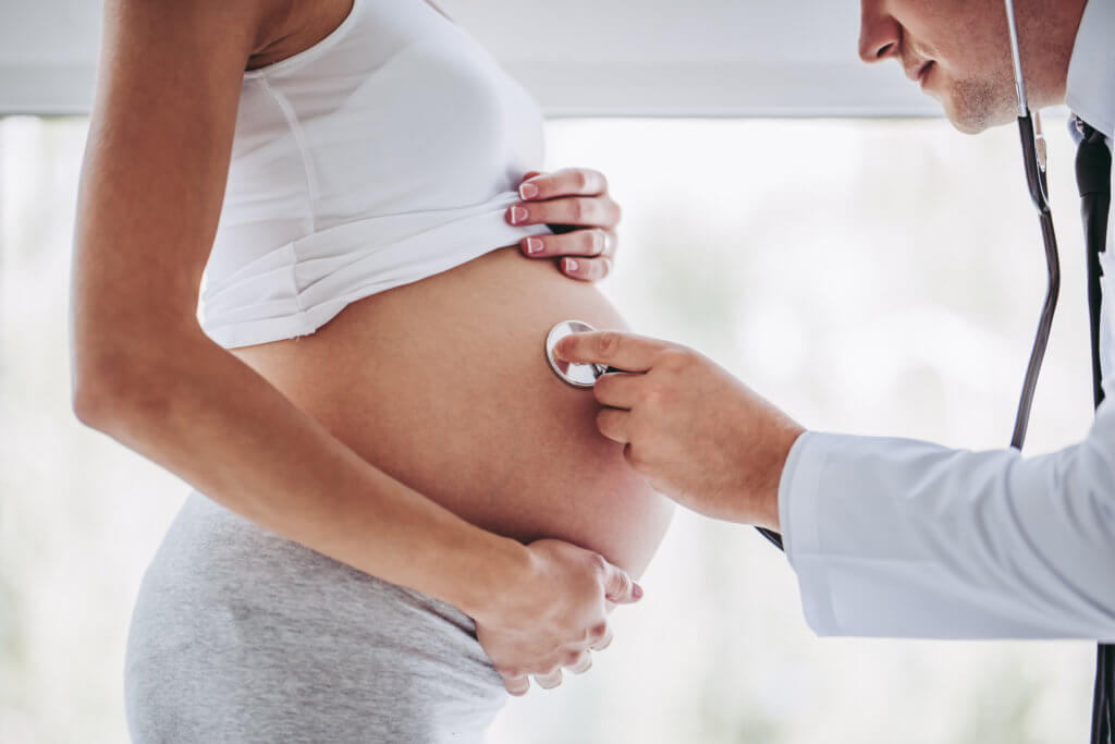 Surrogacy and Cultural Nuances in Ukraine: What Future Parents Need to Know