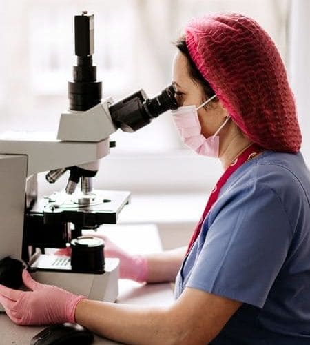 Przechowywanie komórek macierzystych pozyskanych z krwi pępowinowej