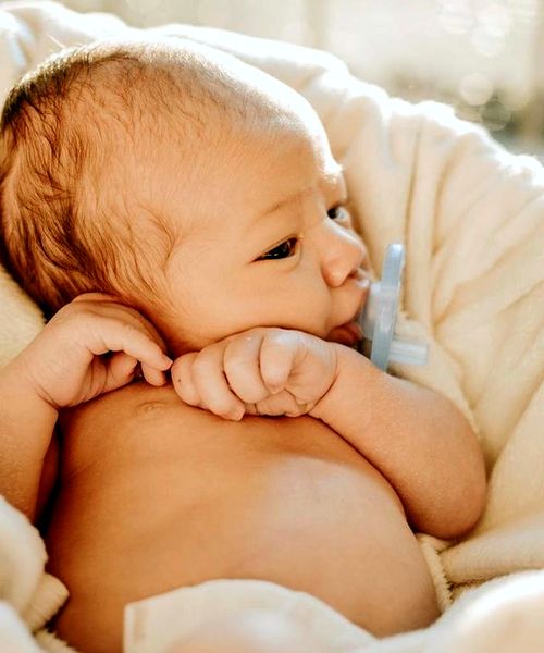 Procedura tandem IVF