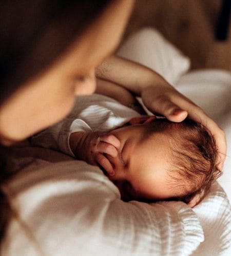 Inseminacja z wykorzystaniem nasienia dawcy
