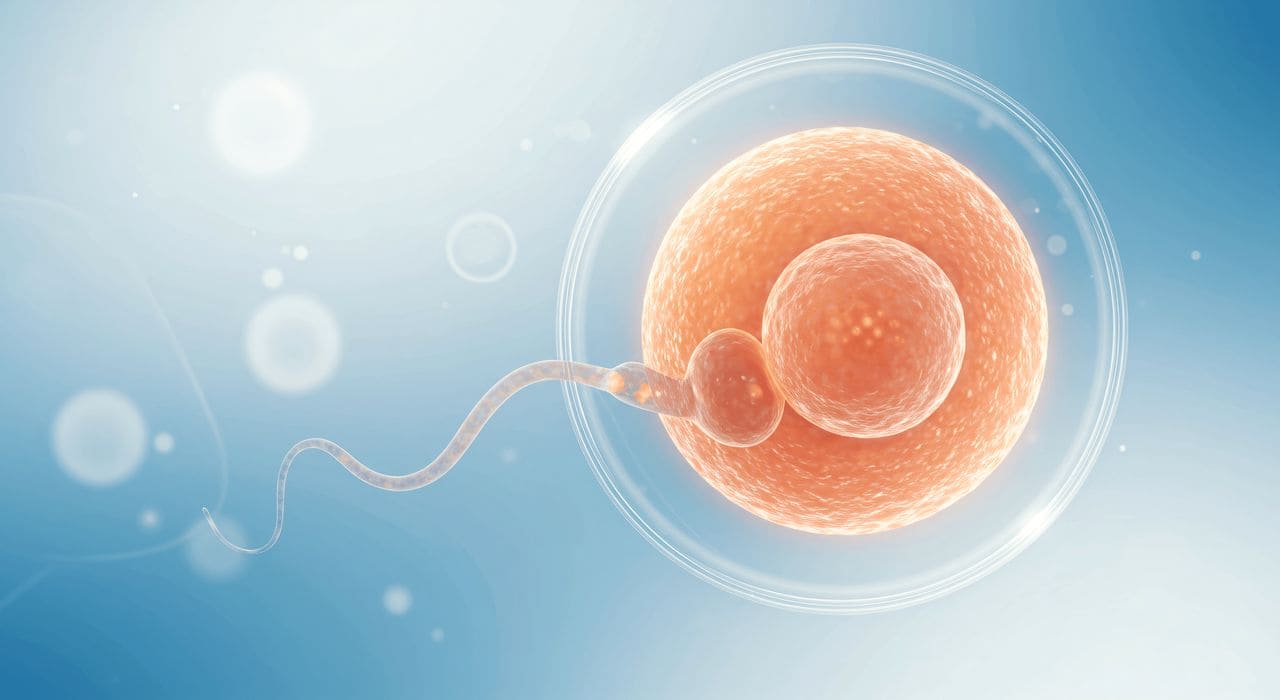 Niskie AMH a In Vitro: jakie są szanse na ciążę i kiedy rozważyć komórki jajowe dawczyni?