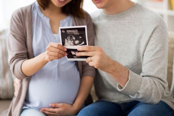 Konsultacja lekarska po otrzymaniu niskiego wyniku AMH